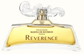 Marina De Bourbon Reverence EDP 50 ml Kadın Parfümü kullananlar yorumlar